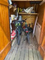 gite moya - Ferienwohnung Gérardmer