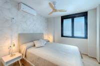 Portal de Ruzafa 1 - B&B Valencia