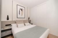 Chueca IV calle Escorial 2BR 2BH - B&B Madrid