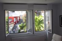 Visita Santander - Ferienwohnung Santander