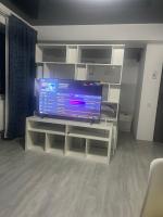 Studio - B&B Năvodari