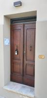 Ca' Eden - Bed and Breakfast