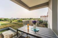 Luxury D Apartments - B&B