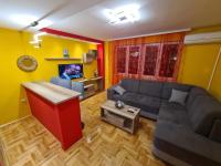 Stan na dan Braca - B&B Niš