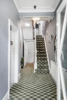 SuiteSpot Serviced Apartments Blackpool - B&B Blackpool