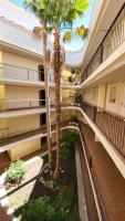 Apartamento Oreneta - B&B Torredembarra