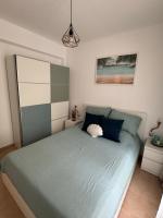 Siviri Holiday Home - Ferienwohnung