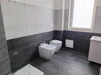 Tweepersoonskamer met Eigen Badkamer
