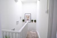 Mayfair Maisonette Chic Spacious 2-Bed - 33A - B&B