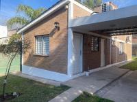 Casa Ayacucho - Ferienwohnung
