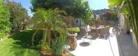 Laurier - B&B