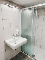 Camera Matrimoniale con Vista Montagna