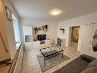 Wohnen im Zentrum von Krefeld in Hubi1 - B&B Krefeld