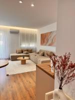 Agate Luxury 2B - B&B Tirana
