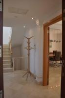 Sunny Modern, Luxurious Villa T3, close to Golf and Beach - B&B Alvisquer