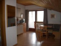 Ferienwohnung Tauberhof - B&B Bressanone