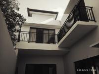 Peaceful Private 4 BR YY Bali Villa, Jimbaran Nusa Dua, In Central Kuta - B&B