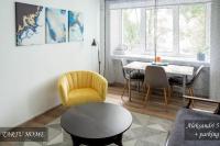 One-Bedroom Apartment - Alexandri str. 5