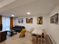 Sweet house - Ferienwohnung Novi Sad