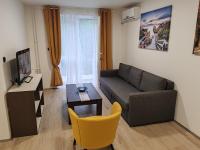 Sweet house - Chambres d'hôtes Novi Sad