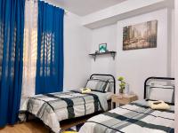 Mesaverte Residences Cozy Studio Unit - B&B