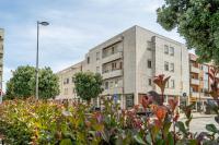 Seagull Home - Apartamento em Esposende - Chambres d’hôtes Esposende