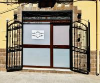Casa Nada - B&B