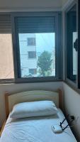 Appartamento con Balcone