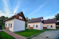 Privát u Raka - B&B