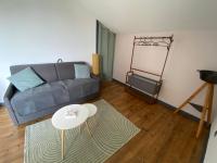 Tomeline - B&B Tartas