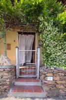 5 min from the sea - Jacuzzi Garden Parking Wifi - B&B Porto Ottiolu