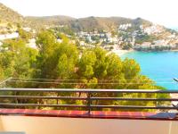 Gmid Immo A-239 Andreu Ferrer - B&B Roses