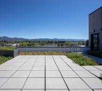 Gorgeous Midtown Condo - B&B Bozeman