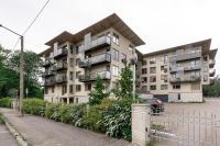 Airhome - Quiet and Peace - Ferienwohnung
