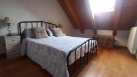 Appartement met 2 slaapkamers
