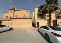 استديو بدخُول ذاتي مقابل البوليفارد - B&B