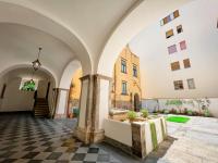 Chiara's apartment Sorrento 2 - Chambres d’hôtes Piano di Sorrento