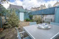 Art House - B&B Bath