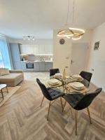 KinS Apartment - B&B