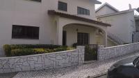 Flor T1 - B&B