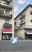 CAMPARY Casa Vacanze - B&B Pontassieve