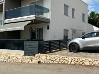 Apartment Lucija - Chambres d’hôtes