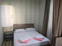 Deluxe Triple Room with Sea View