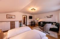 App Reif - B&B Schönau am Königssee