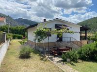 Kuca za odmor ODA Blagaj - B&B Mostar
