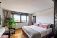 Huis met 1 Slaapkamer