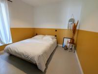 Villa mit 3 Schlafzimmern