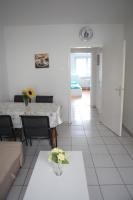 White House Bochum Ehrenfeld - B&B