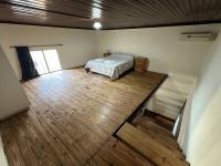 Central City - B&B San Andrés de Giles