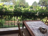 Koti Mountain House - B&B Litochoro